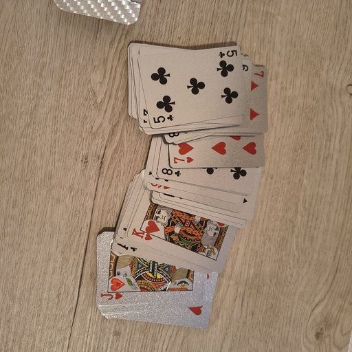 Дополнительное изображение