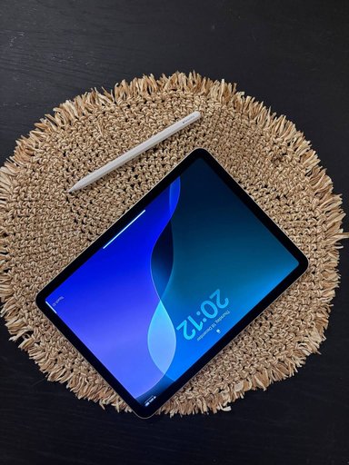 Nintendo Switch OLED первого поколения