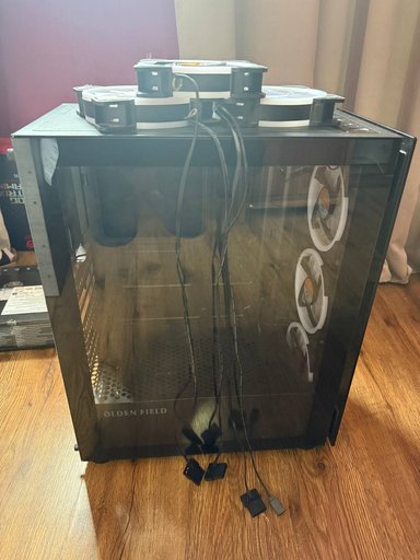 Дополнительное изображение