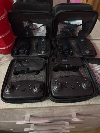 Дополнительное изображение