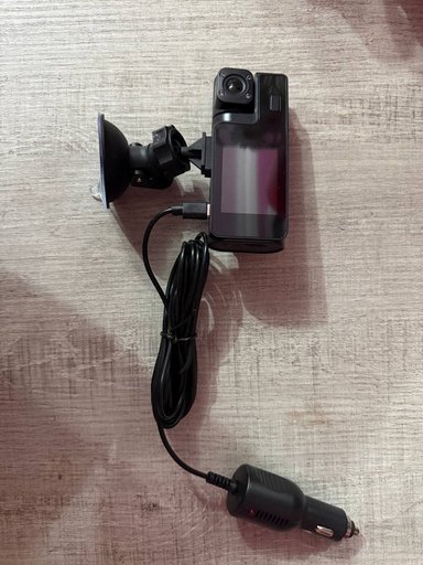 Дополнительное изображение