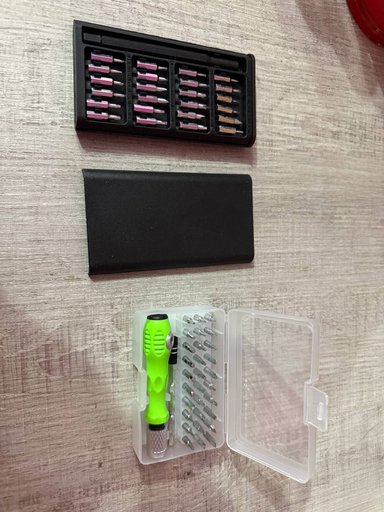 Дополнительное изображение