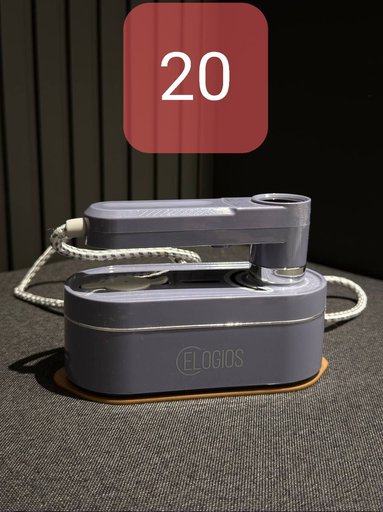 Дополнительное изображение