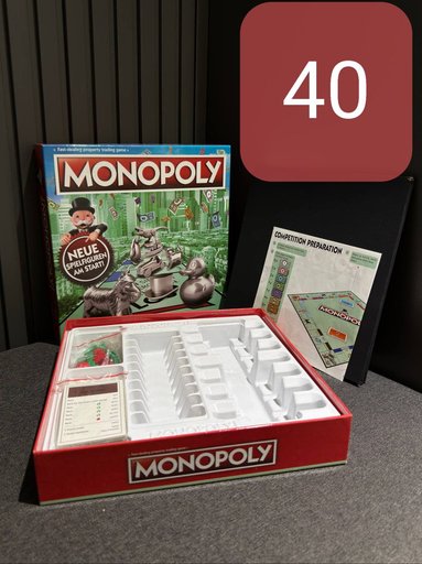 Дополнительное изображение