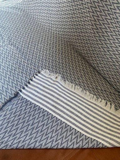 Доска гладильная