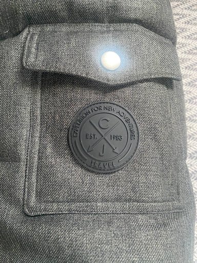 Дополнительное изображение