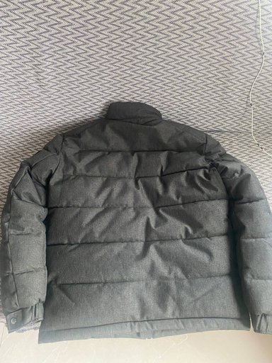 Дополнительное изображение