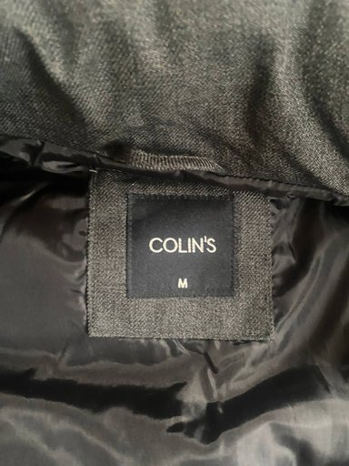 Дополнительное изображение