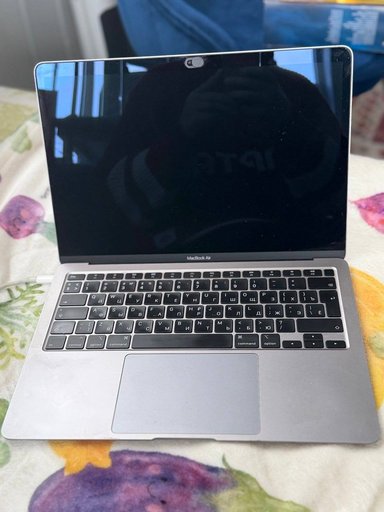 Лодка новая с жестким дном и электромотором