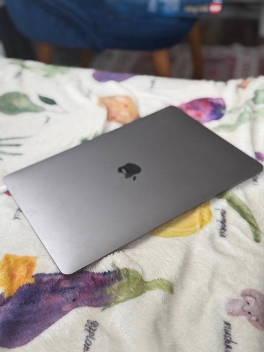 Дополнительное изображение