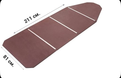 Дополнительное изображение