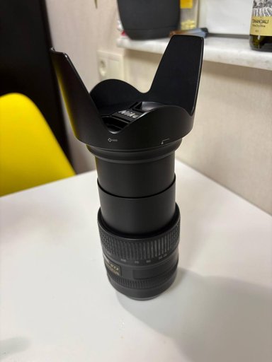 Дополнительное изображение