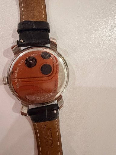 Дополнительное изображение