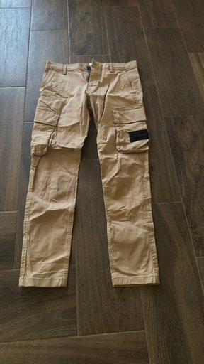 Дополнительное изображение