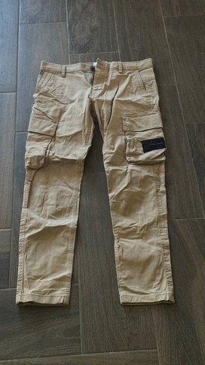 Дополнительное изображение