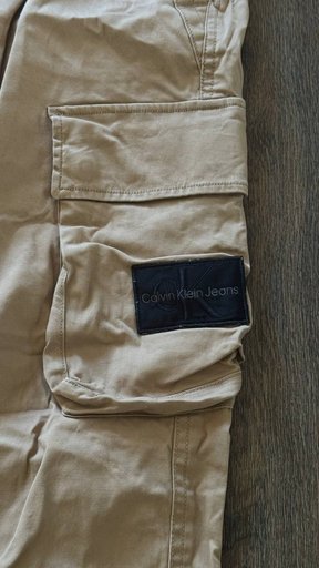 Дополнительное изображение