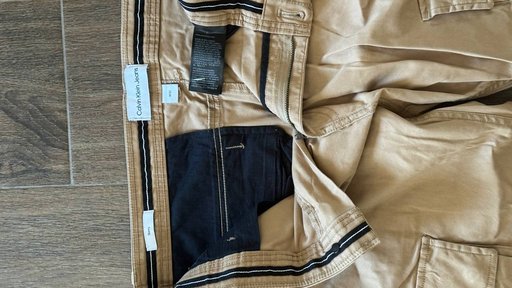 Дополнительное изображение