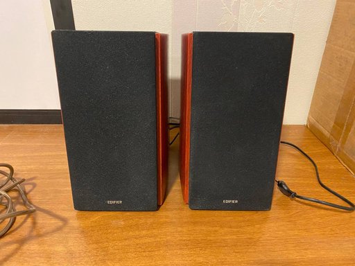 MIDI-клавиатура Nektar Impact LX88