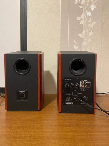 Дополнительное изображение