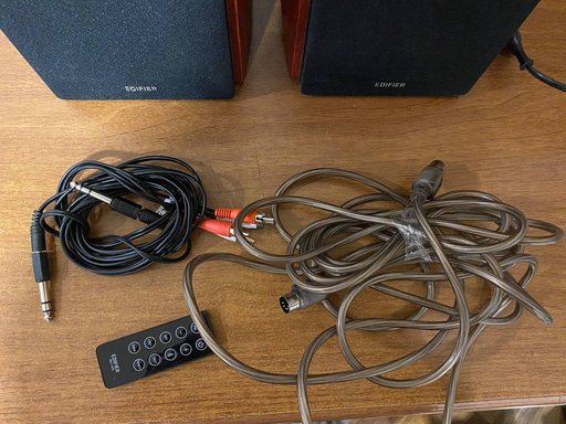 Дополнительное изображение