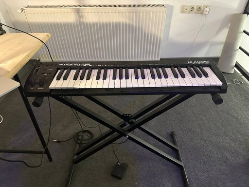 Дополнительное изображение