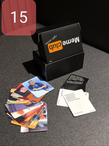 Фломастеры