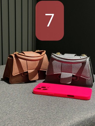 Дополнительное изображение