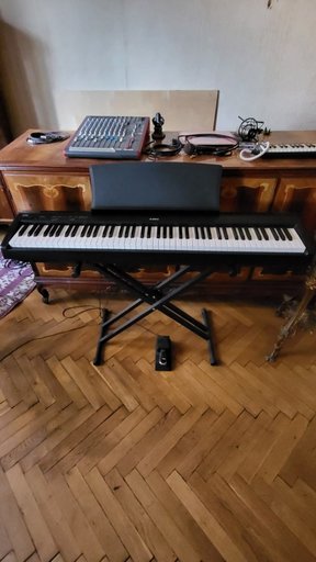 Дополнительное изображение