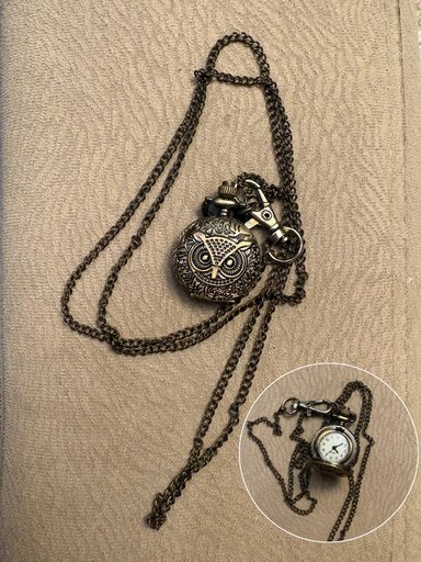 Сияющие тени для век Vivienne Sabo