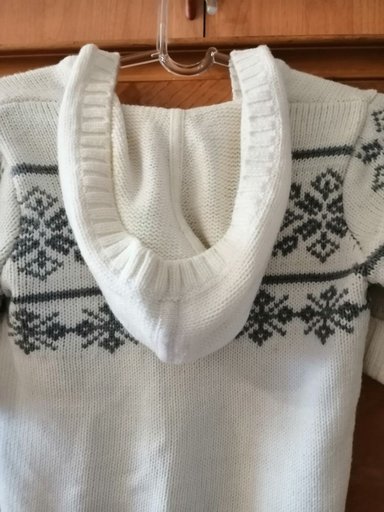 Дополнительное изображение