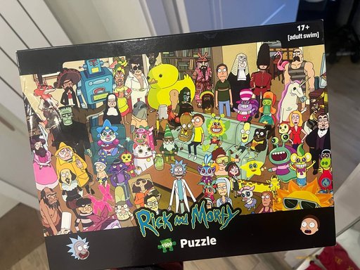 Дополнительное изображение