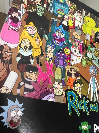 Дополнительное изображение