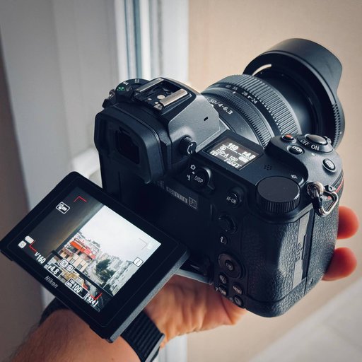 Дополнительное изображение