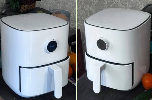 Дополнительное изображение