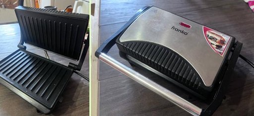 Дополнительное изображение