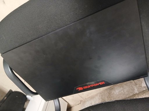 Дополнительное изображение