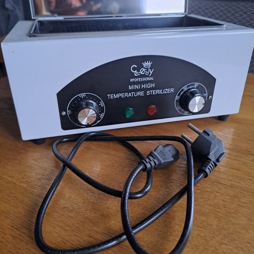 Дополнительное изображение