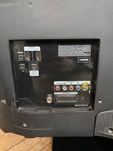 Дополнительное изображение