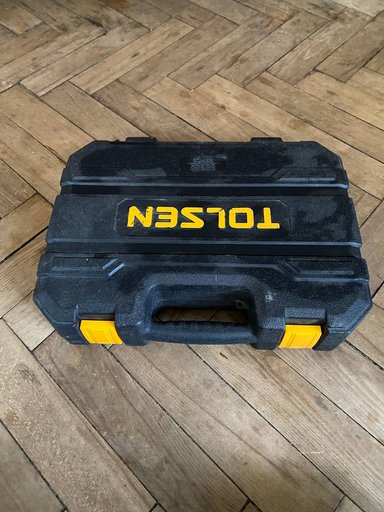 Дополнительное изображение