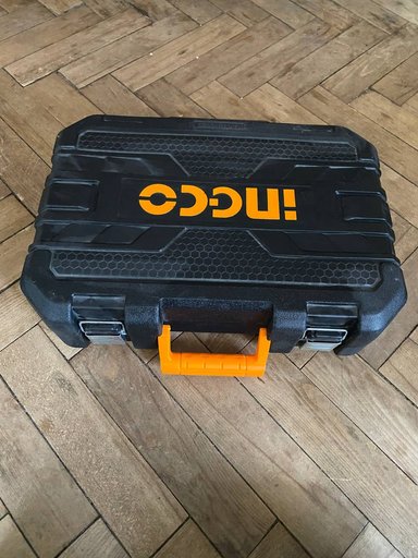 Дополнительное изображение