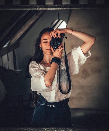 Дополнительное изображение