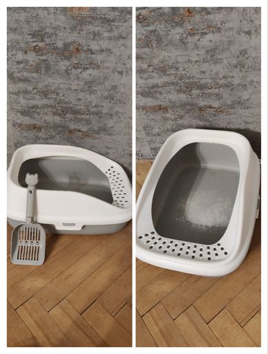 Дополнительное изображение