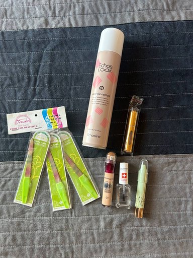 Дополнительное изображение