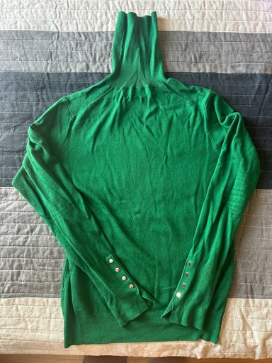 Дополнительное изображение