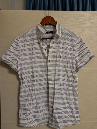 Дополнительное изображение