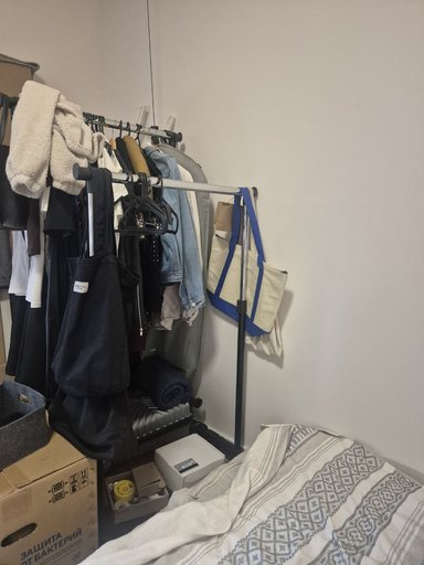 Дополнительное изображение