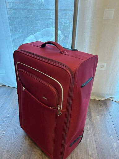 Дополнительное изображение