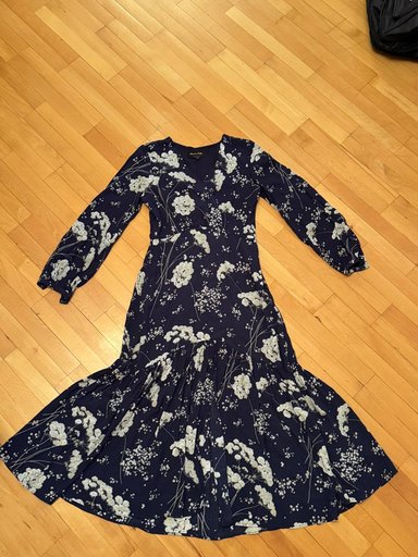 Дополнительное изображение