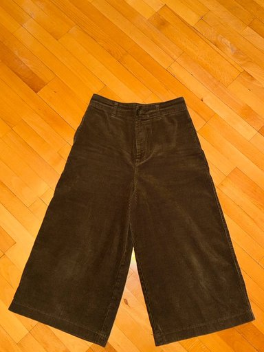 Дополнительное изображение