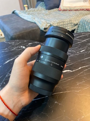 Дополнительное изображение